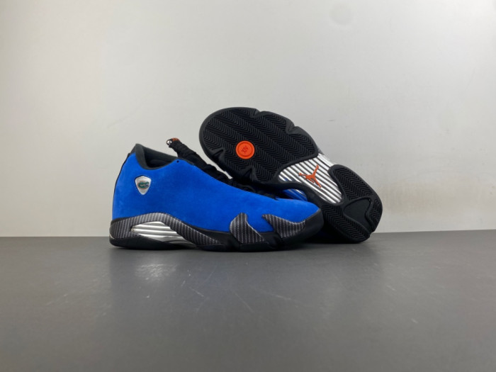 Jordan 14 FA4616-127