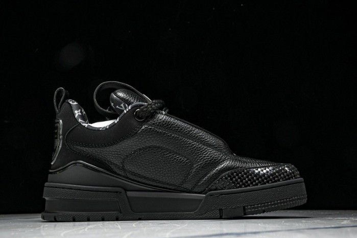 LOU1VTON SNEAKER
