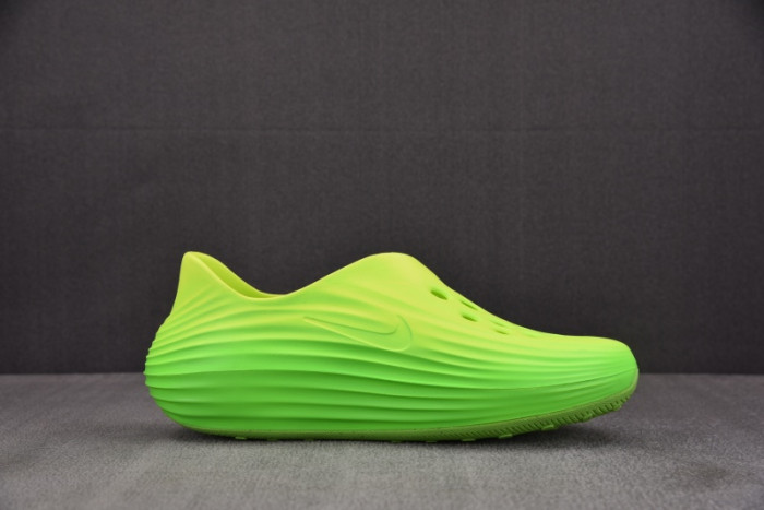 Nike ReactX Rejuven8 Slide