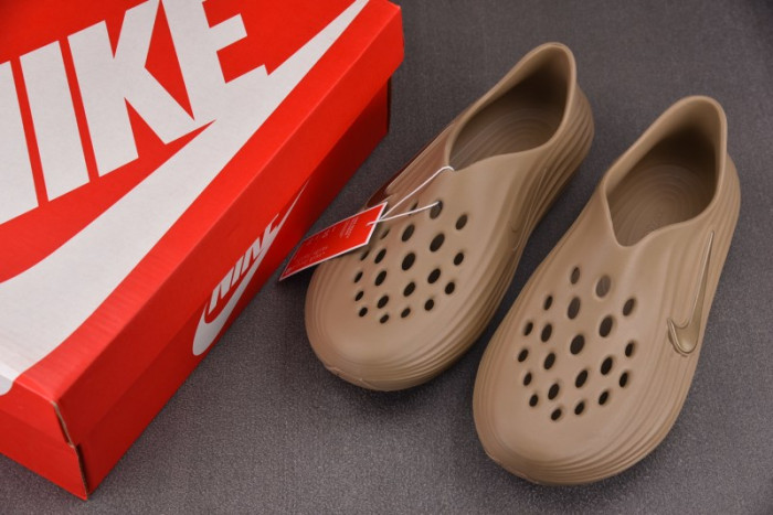 Nike ReactX Rejuven8 Slide