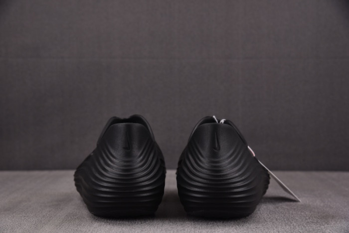 Nike ReactX Rejuven8 Slide