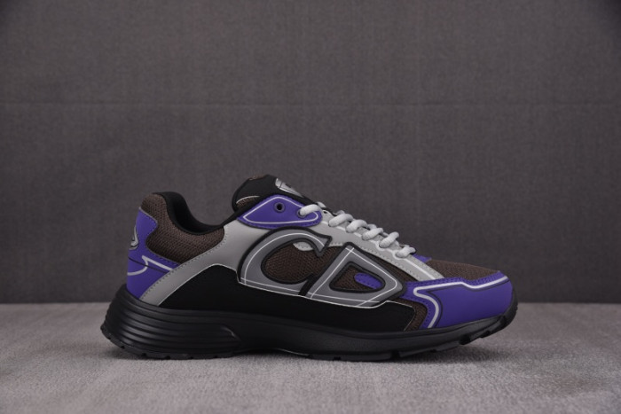D1OR B30 SNEAKER