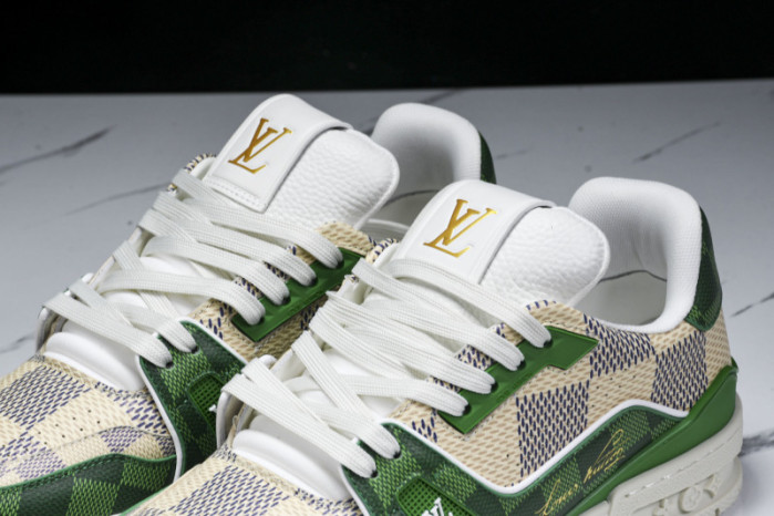 LOU1VTON SNEAKER