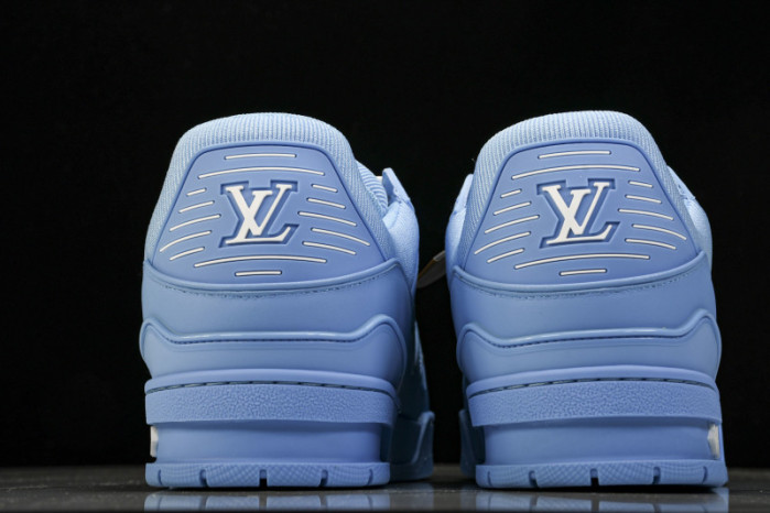 LOU1VTON SNEAKER