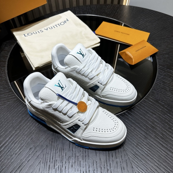 LOU1VTON SNEAKER