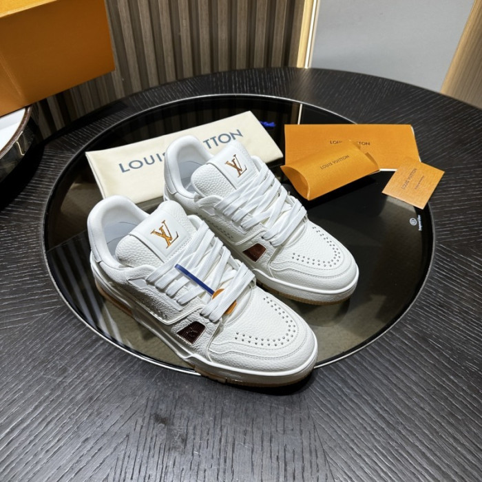 LOU1VTON SNEAKER