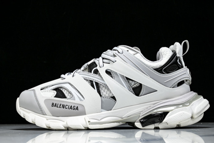 belanciaga track W3AD39812