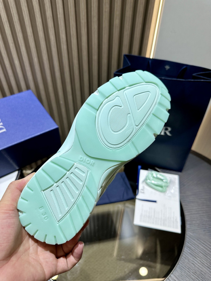 D1OR B30 SNEAKER