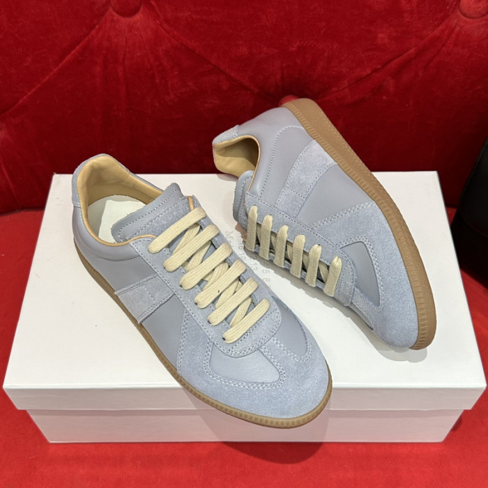 Ma*s*n m0rgiela trainer (gats)