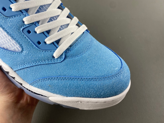 Air Jordan 5 HQ7978-401