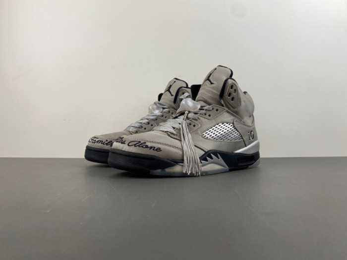 Air Jordan 5 OG Wings IO2038-001