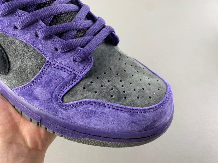 2025 Svp*me x nike dunk low sb hq8487-500