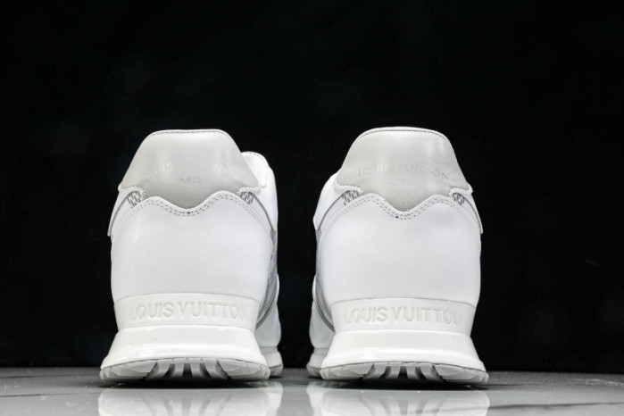 LOU1VTON SNEAKER