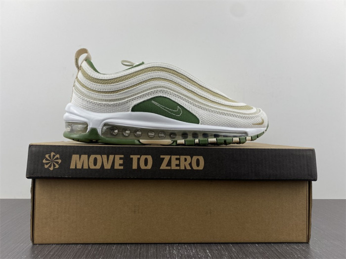 nike air max 97 sun club dm8588-100