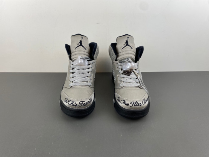 Air Jordan 5 OG Wings IO2038-001