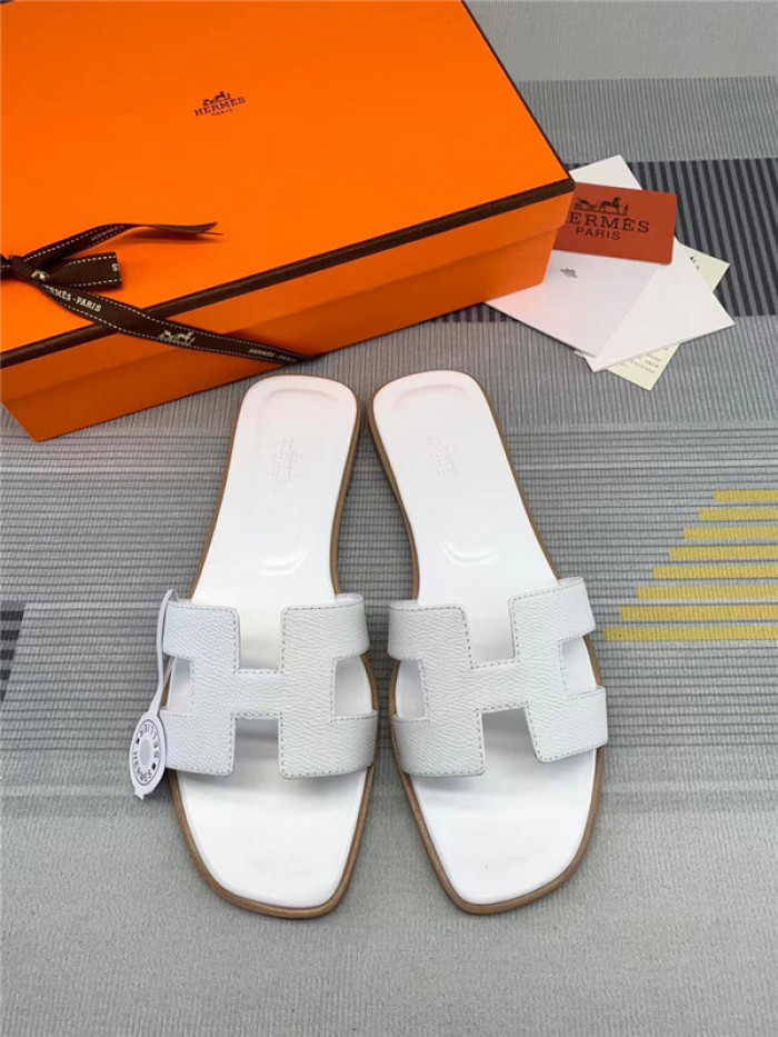 ORAN SANDAL
