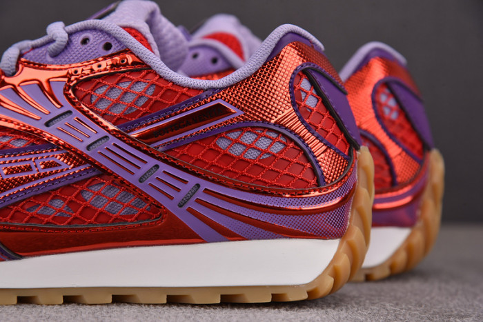 BO*TTEGA VENE*TA Orbit sneakers