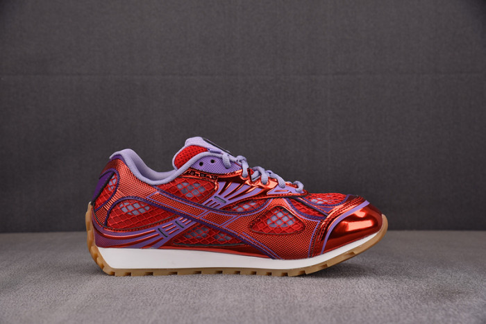 BO*TTEGA VENE*TA Orbit sneakers