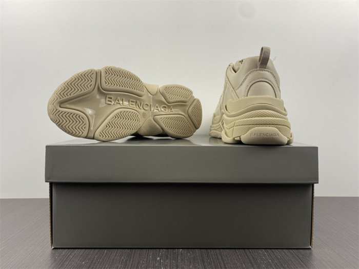 travis scott fragment air jordan 1 low