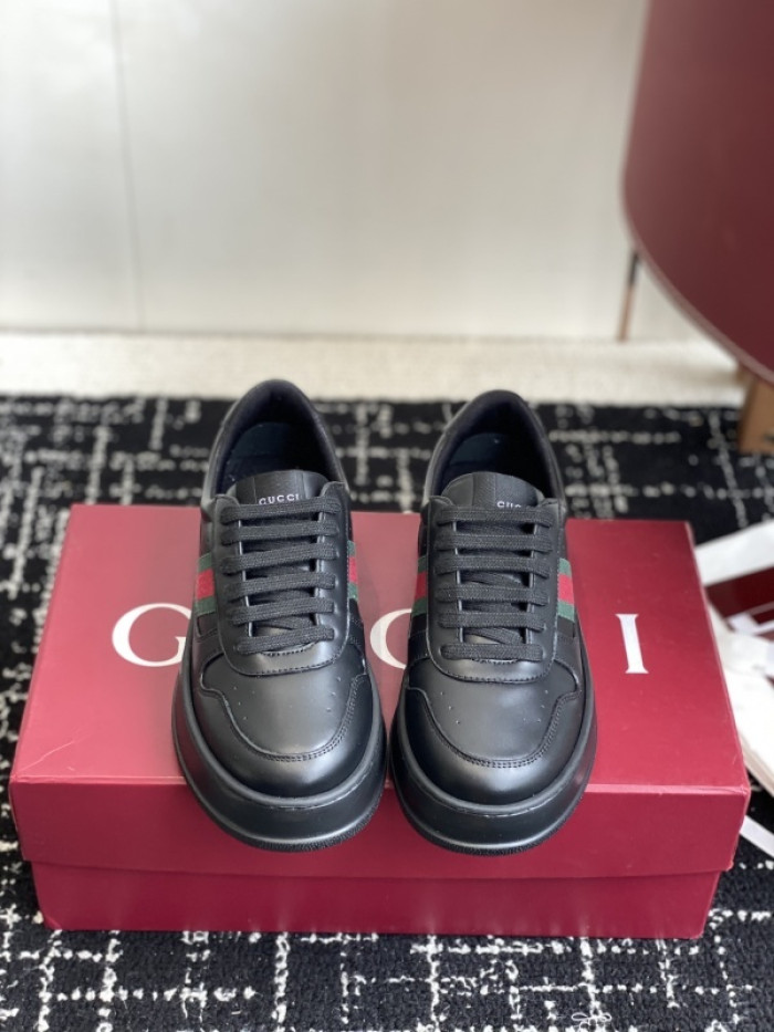 Gv*c GG Sneaker