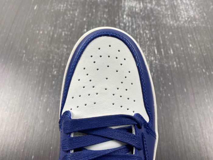 off-white x travis scott x air jordan 1 ow custom