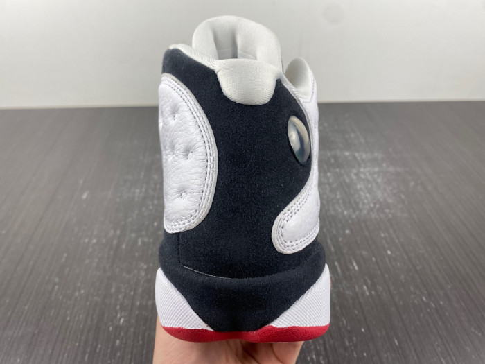air jordan 13 retro 