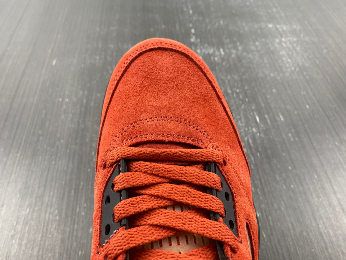 air jordan 5 mars for her dd9336-800