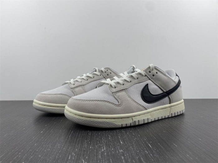 Nike Dunk Low Certified Fresh DO9776-001