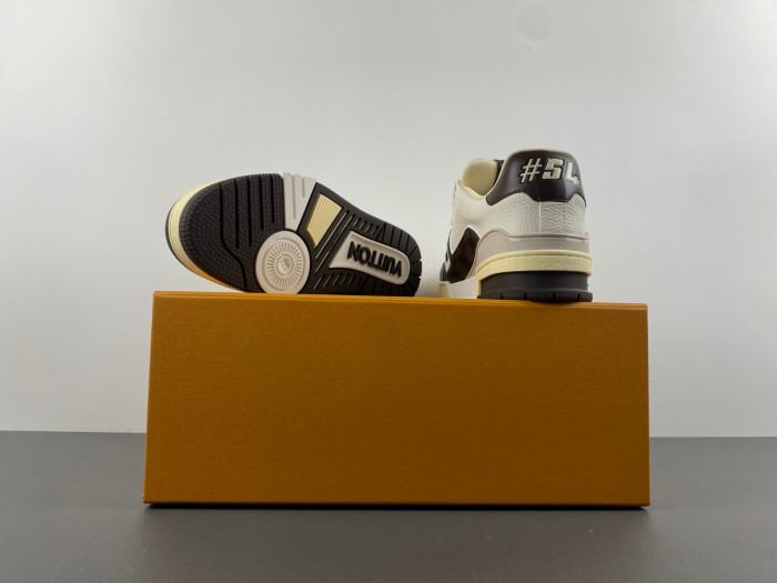 lou1vton trainer (eu47)