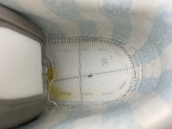 concepts x nike sb dunk low "white lobster" fd8776-100