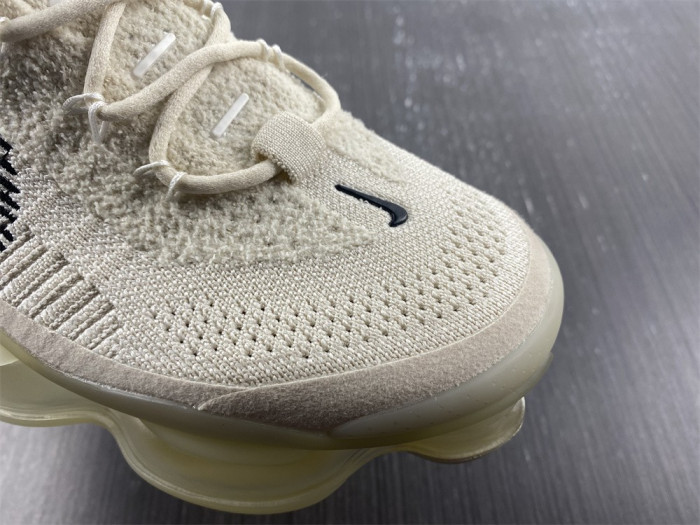 nike air max scorpion "phantom" dj4701-001