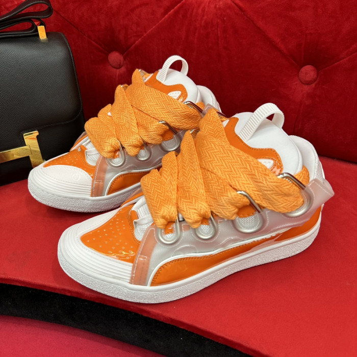 Lanv1n Sneakers