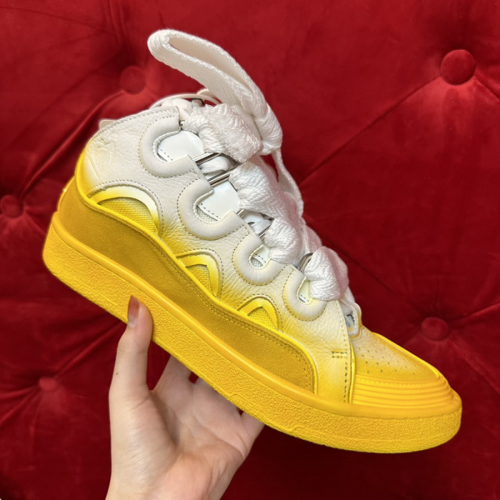 Lanv1n Sneakers