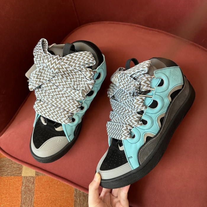 Lanv1n Sneakers