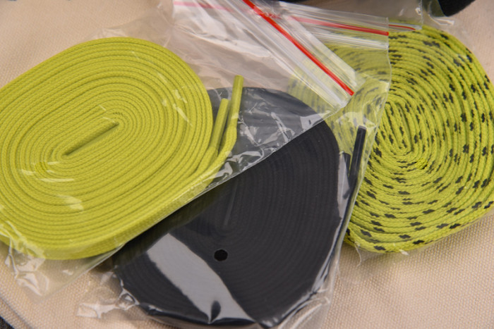 Travis Scott x Jordan Jumpman Jack TR “Bright Cactus” FZ8117-102