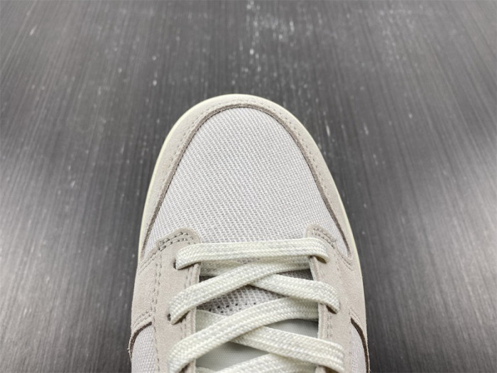 Nike Dunk Low Certified Fresh DO9776-001