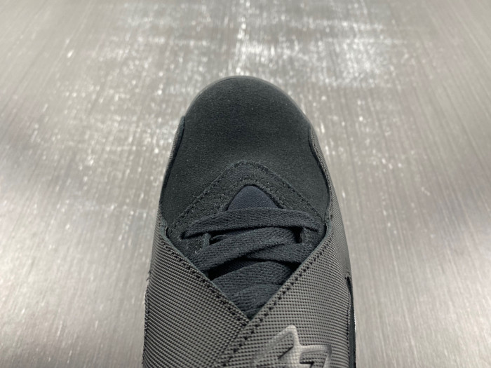 Jordan 8 Retro Winterized Gunsmoke FD1334-001