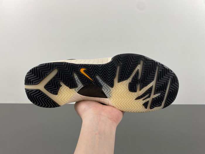 UNDEFEATED x Nike Kobe 4 Protro CQ3869-001