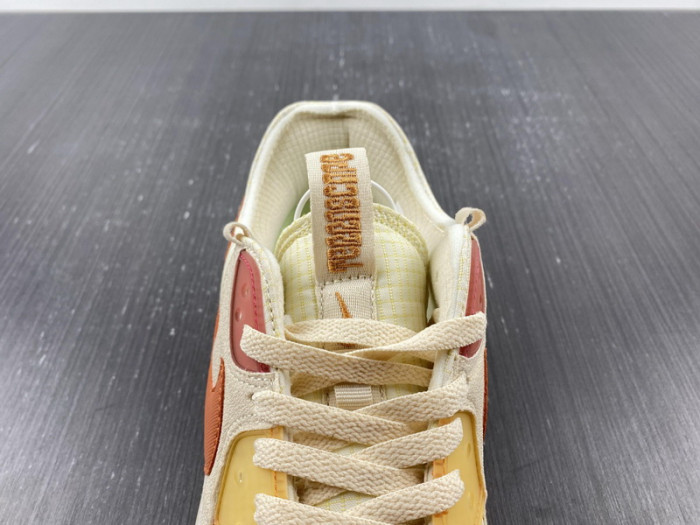 nike air max 90 terrascape hot curry dh2973-200