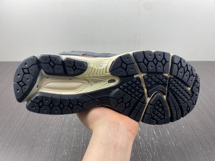 new balance 1906d protection pack harbor grey men m1906da