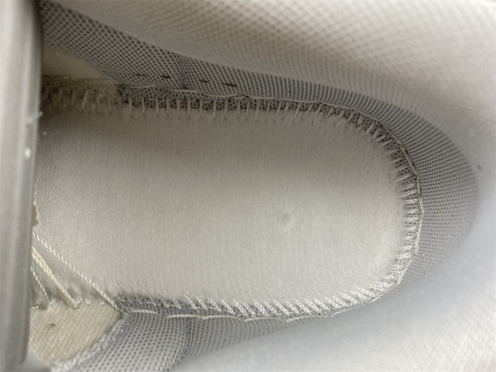 Nike Dunk Low Certified Fresh DO9776-001