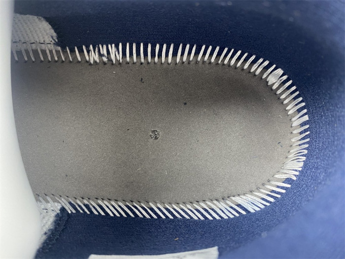 air jordan 11 retro low georgetown 528895-007