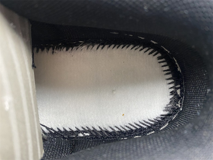 nike dunk low graffiti dm0108-001