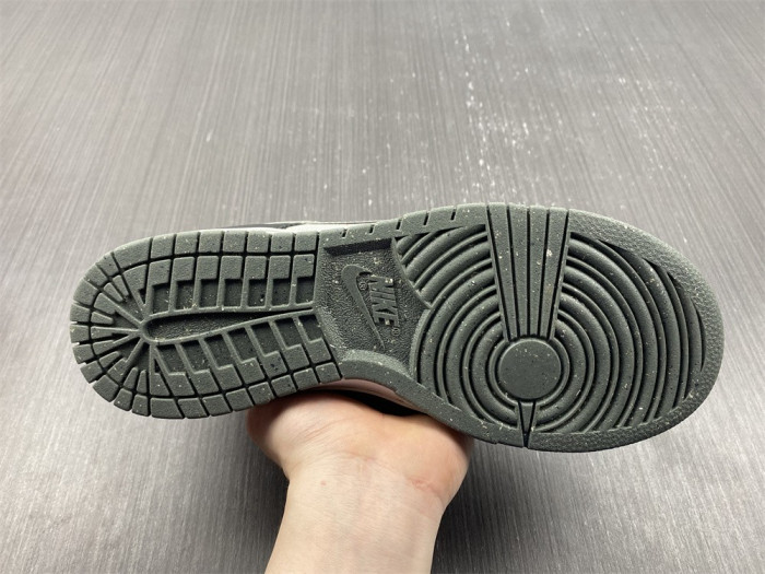 nike dunk low graffiti dm0108-001