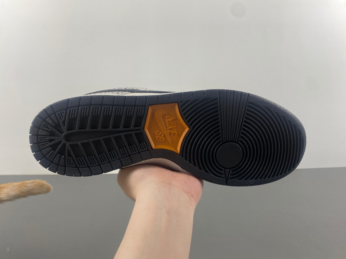 nike sb dunk low safari olympics fz1233-002