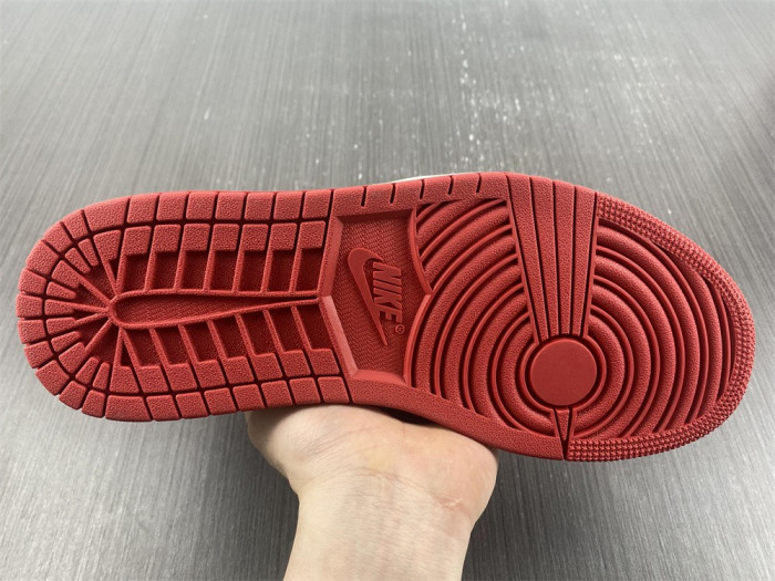 air jordan 1 high og newstalgia chenille dj4891-061