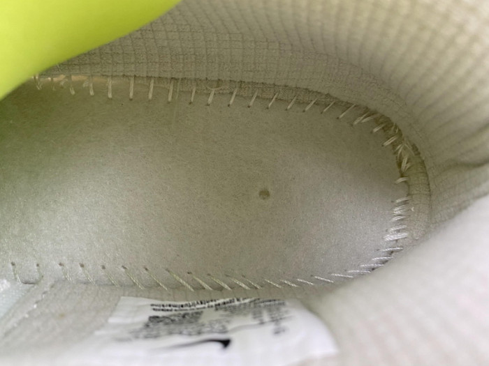 nike air max 90 terrascape light bone dc9450-001