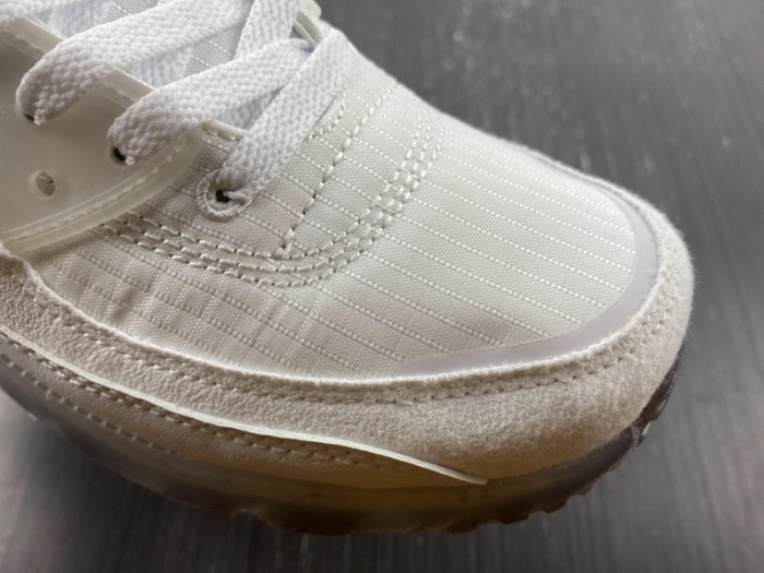 nike wmns air max terrascape 90 venice summit white dr8394-515