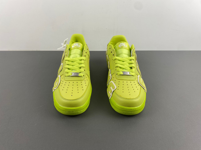 cactus plant flea market x nike air force 1 dc4457-300