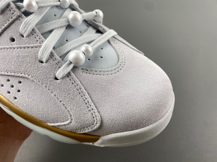 air jordan 6 craft “paris” dq4914-074